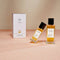 Sana Jardin Nubian Musk No.6 Eau De Parfum 100ml