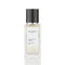 Sana Jardin Sandalwood Temple No.4 Eau De Parfum 50ml