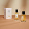 Sana Jardin Sandalwood Temple No.4 Eau De Parfum 50ml