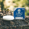 The Bluebeards Revenge Classic Solid Shampoo Bar 50g