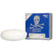 The Bluebeards Revenge Classic Solid Shampoo Bar 50g