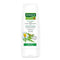 Rausch Swiss Herbal Care Rinse Conditioner 200ml