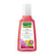 Rausch Mallow Volume Shampoo 200ml