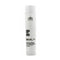 Label.M Colour Stay Conditioner 300 ml