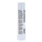 Label.M Colour Stay Conditioner 300 ml