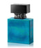 M.Micallef Jewels Collection Edenfalls Eau De Parfum 30 ml