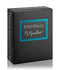 M.Micallef Jewels Collection Edenfalls Eau De Parfum 30 ml