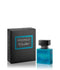 M.Micallef Jewels Collection Edenfalls Eau De Parfum 30 ml
