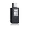 Franck Boclet Heroes Eau de Parfum 100ml