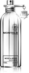 Montale Wood & Spices Eau de Parfum 100ml