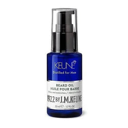 Keune 1922 Beard Oil 50 ml