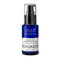 Keune 1922 Beard Oil 50 ml