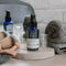 Keune 1922 Beard Oil 50 ml