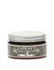 Apothecary 87 Sandalwood & Vanilla 1893 shave cream 100ml
