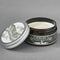 Apothecary 87 Sandalwood & Vanilla 1893 shave cream 100ml