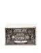 Apothecary 87 Sandalwood & Vanilla 1893 shave cream 100ml