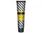 Osmo Color Psycho Wild Yellow 150 ml