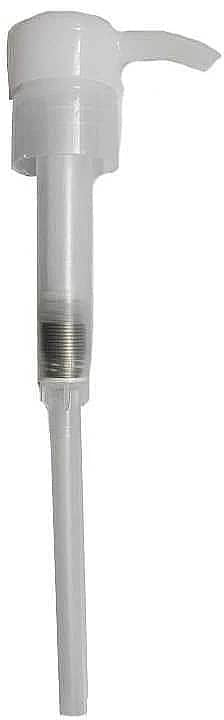 Lakme Teknia Pump For 1000ml Jars