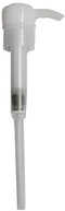 Lakme Teknia Pump For 1000ml Jars