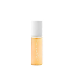 Ayuna Mindful Dojo fragrance 10ml
