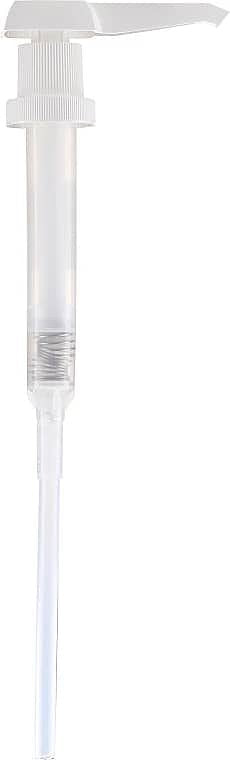 Label.m pump 3750ml