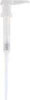 Label.m pump 3750ml