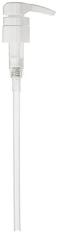 Label.m pump 1000ml