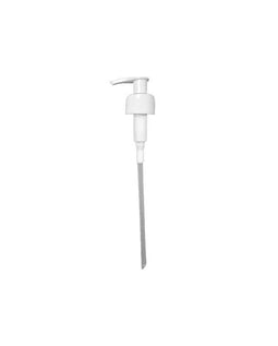 Lakme K.Therapy Flasks Pump 1000ml