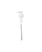 Lakme K.Therapy Flasks Pump 1000ml