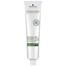 Schwarzkopf Professional Essensity Ammonia-Free Permanent Color Hair Dye 8-62 60ml
