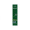 Schwarzkopf Professional Essensity Ammonia-Free Permanent Color Hair Dye 4-68 60ml