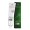 Schwarzkopf Professional Essensity Ammonia-Free Permanent Color Hair Dye 4-68 60ml