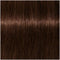 Schwarzkopf Professional Essensity Ammonia-Free Permanent Color Hair Dye 4-68 60ml