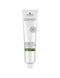 Schwarzkopf Professional Essensity Ammonia-Free Permanent Color Hair Dye 7-67 60ml