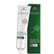Schwarzkopf Professional Essensity Ammonia-Free Permanent Color Hair Dye 7-67 60ml