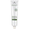 Schwarzkopf Professional Essensity Ammonia-Free Permanent Color Hair Dye 9-00 60ml