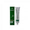 Schwarzkopf Professional Essensity Ammonia-Free Permanent Color Hair Dye 9-00 60ml