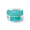 Swiss Image Soft Hydrating face & body cream 200ml