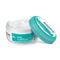 Swiss Image Soft Hydrating face & body cream 200ml