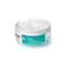 Swiss Image Soft Hydrating face & body cream 200ml