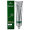 Schwarzkopf Professional Essensity Ammonia-Free Permanent Color Hair Dye 5-67 60ml
