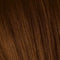 Schwarzkopf Professional Essensity Ammonia-Free Permanent Color Hair Dye 5-67 60ml