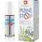 Swiss Medicus Fungistop herbal serum 10ml