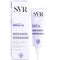 SVR Softening body cream Xerial 30 Gel-Cream 75 ml