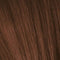 Schwarzkopf Professional Essensity Ammonia-Free Permanent Color Hair Dye 6-68 60ml