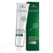 Schwarzkopf Professional Essensity Ammonia-Free Permanent Color Hair Dye 6-55 60ml