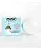 Mini-U Bang Fizzy Pink bath bomb white 50g