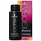 Schwarzkopf Professional Igora Vibrance Hair Dye 6-68 60ml