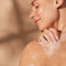 Jurlique Calming Lavender Shower Gel 300 ml