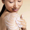 Jurlique Calming Lavender Shower Gel 300 ml